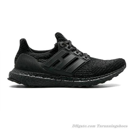 

2022 Ultraboosts 20 UB 6.0 Men Running Shoes Ultra 4.0 Core Triple Black White Solar Yellow Blue Gold Metallic Tech Indigo Purple Dash Grey Women Tenis Trainer Sneakers