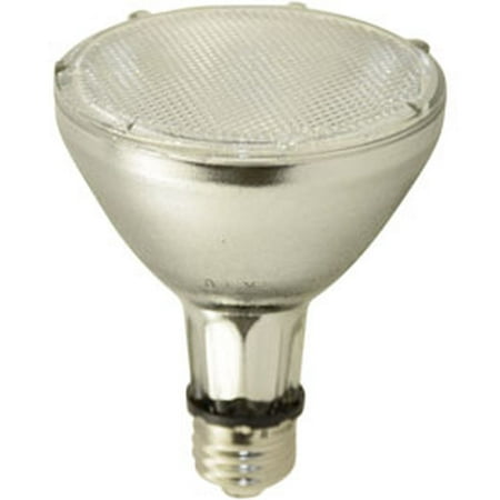 Replacement for PLUSRITE CMH100PAR38/FL/942 replacement light bulb lamp
Replacement for PLUSRITE CMH100PAR38/FL/942 replacement light bulb lamp