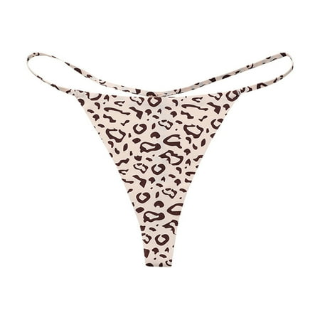 PEASKJP Panty for Women Invisible Cotton Underwear High Waist Stretch Briefs Soft Underpants Ladies Full Coverage Panties Beige M
PEASKJP Panty for Women Invisible Cotton Underwear High Waist Stretch Briefs Soft Underpants Ladies Full Coverage Panties Beige M