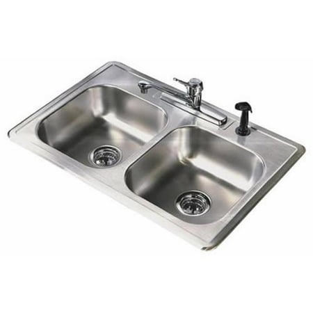 Sterling Stainless Steel Kitchen Sinks sterling plumbing 107201 sterling stainless steel kitchen Sterling Stainless Steel Kitchen Sinks sterling plumbing 107201 sterling stainless steel kitchen