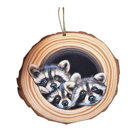 Holiday 2022 Christmas Clearance Sale!Unique Round Animal Pendant Decoration Pendant
Holiday 2022 Christmas Clearance Sale!Unique Round Animal Pendant Decoration Pendant