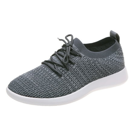 fvwitlyh Sneaker Slippers for Women Women s Marley Sneaker