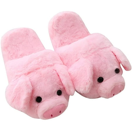 PIKADINGNIS Plush avocado slippers cute Llama plush slippers women s plush home shoes
PIKADINGNIS Plush avocado slippers cute Llama plush slippers women s plush home shoes