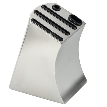 Knife Stand Hygiene Knives Organizer Knife Storage Rack Safe Knife Bracket Stainless Steel Knife Holder for Kitchen Knives Scissors Storage
Knife Stand Hygiene Knives Organizer Knife Storage Rack Safe Knife Bracket Stainless Steel Knife Holder for Kitchen Knives Scissors Storage