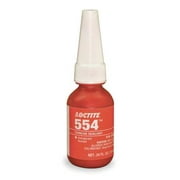 UPC 079340258822 product image for Loctite 442-25882 10-Ml Thread Sealant 554Refrigerant Sealant | upcitemdb.com