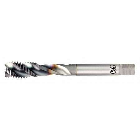 Osg Spiral Flute Tap 1/2 -13 VC-10 1650503308