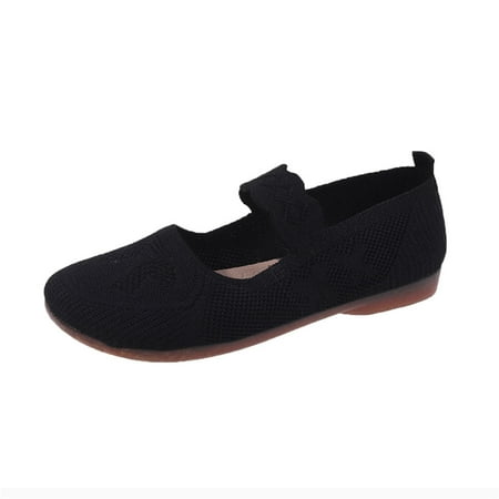 2024 Fashion New Style,versatile Fashion Summer Women Sneakers Women s Air 1 Shadow Casual Shoes Stripes Mesh Breathable Comfortable Womens Casual Shoes for Fall Casual Discounted price
2024 Fashion New Style,versatile Fashion Summer Women Sneakers Women s Air 1 Shadow Casual Shoes Stripes Mesh Breathable Comfortable Womens Casual Shoes for Fall Casual Discounted price