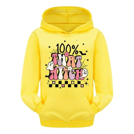 Child Toddler Boys Girls Long Sleeve Cartoon Prints Warm Hoodie Pullover Tops Kids Sweat Girls Zip up Jacket Clothes for Boy 18 Months Boys Warm Hooded Sweatshirts Kids Sweatshirts Boys Baby Boy
Child Toddler Boys Girls Long Sleeve Cartoon Prints Warm Hoodie Pullover Tops Kids Sweat Girls Zip up Jacket Clothes for Boy 18 Months Boys Warm Hooded Sweatshirts Kids Sweatshirts Boys Baby Boy