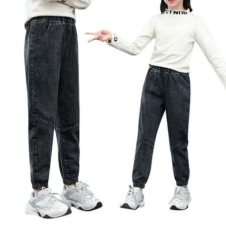 Orders Placed By Me Recently Boys Clothes Boys Bootcut Jeans Boys Jeans Size 18 Girls Clothes Black Size:130
Orders Placed By Me Recently Boys Clothes Boys Bootcut Jeans Boys Jeans Size 18 Girls Clothes Black Size:130