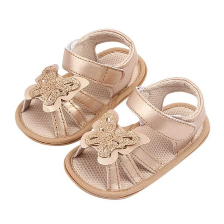 ASEIDFNSA Kids Closed Toe Sandals Boys Water Shoes Size 3 Girls Open Toe Shoes First Walkers Shoes Summer Toddler Paillette Butterfly Flat Sandals
ASEIDFNSA Kids Closed Toe Sandals Boys Water Shoes Size 3 Girls Open Toe Shoes First Walkers Shoes Summer Toddler Paillette Butterfly Flat Sandals