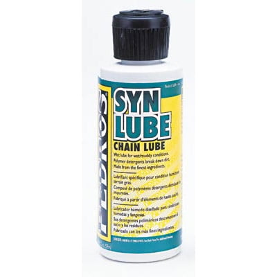 bike lubricant walmart