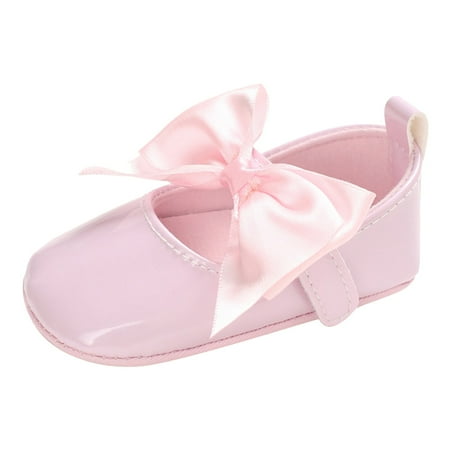JDEFEG Toddler Girl Shoes Size 4 Children Shoes Fashion Flat Shoes Lace Decorative Baby Shoes Princess Shoes Girls Shoes Toddler Shoes Size 9 Toddler High Tops Pink 12
JDEFEG Toddler Girl Shoes Size 4 Children Shoes Fashion Flat Shoes Lace Decorative Baby Shoes Princess Shoes Girls Shoes Toddler Shoes Size 9 Toddler High Tops Pink 12