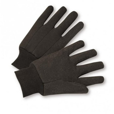 813-730TGU-XXL Taeki 5PU Dipped Glove - XS
