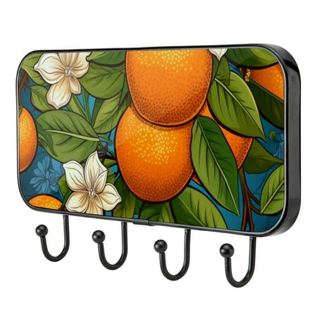 Orange Self Adhesive Towel Coat Wood Iron Hooks for Home Keys Door Outdoor Home Improvement Utility Hook
Orange Self Adhesive Towel Coat Wood Iron Hooks for Home Keys Door Outdoor Home Improvement Utility Hook