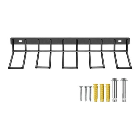 Drill Storage Rack | Wall Mount Power Tool Organizer | Heavy Duty Floating Power Tool Rack for Garage Workshop Home Shed
Drill Storage Rack | Wall Mount Power Tool Organizer | Heavy Duty Floating Power Tool Rack for Garage Workshop Home Shed