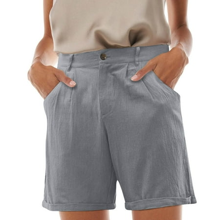 nsendm Women s Shorts Casual Drawstring Pajama Shorts for Women Hot Summer Shorts for Women Lounge Shorts Fun Cute Comfy Sleep Shorts for Women Grey XL
nsendm Women s Shorts Casual Drawstring Pajama Shorts for Women Hot Summer Shorts for Women Lounge Shorts Fun Cute Comfy Sleep Shorts for Women Grey XL