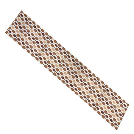 JeashCHAT Christmas Decorations Indoor Christmas Ornaments Christmas Table Table Runner Dresser Scarf Merry Christmas Home Decoration
JeashCHAT Christmas Decorations Indoor Christmas Ornaments Christmas Table Table Runner Dresser Scarf Merry Christmas Home Decoration