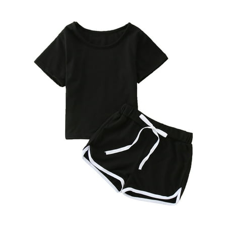 Qufokar Brother And Sister mas Outfits Dress Pants for Teen Girls Baby Outfitsoutfit Set
Qufokar Brother And Sister mas Outfits Dress Pants for Teen Girls Baby Outfitsoutfit Set