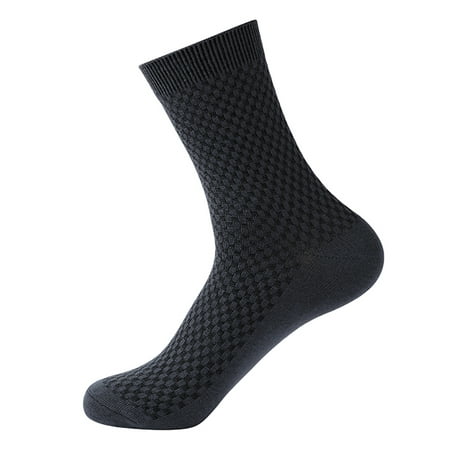 Spring hue Men s Stocking Adults Solid Color Casual Socks Medium Tube Socks for Spring Autumn Winter
Spring hue Men s Stocking Adults Solid Color Casual Socks Medium Tube Socks for Spring Autumn Winter