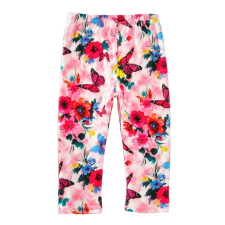 Kids Unisex Toddlers And Babies Pants Flower Printed Mid Waisted Summer Colorful Belt Cropped Casual Soft Performance Casual Sweatpants
Kids Unisex Toddlers And Babies Pants Flower Printed Mid Waisted Summer Colorful Belt Cropped Casual Soft Performance Casual Sweatpants