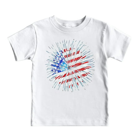 Jackets for Girls Summer Independence Day Flag Print Short Sleeve T Shirt Comfortable Tops for Teens
Jackets for Girls Summer Independence Day Flag Print Short Sleeve T Shirt Comfortable Tops for Teens