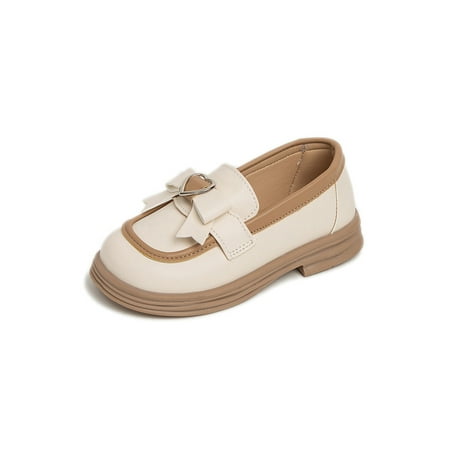 Lacyhop Kids Loafers Princess Casual Shoe Bow Shoes Uniform Cute Flats Patchwork Slip On White 2little kids
Lacyhop Kids Loafers Princess Casual Shoe Bow Shoes Uniform Cute Flats Patchwork Slip On White 2little kids