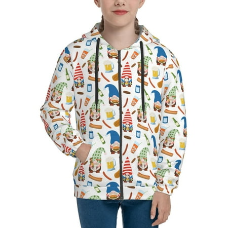 Hoodies for Teen Girls Boys Barbecue Gnomes Long Sleeve Youth Kids Essentials Zip Up Hoodie Lghtweight Fashion Hoodies & Sweatshirts Jacket Fall Winter Outfits Tops
Hoodies for Teen Girls Boys Barbecue Gnomes Long Sleeve Youth Kids Essentials Zip Up Hoodie Lghtweight Fashion Hoodies & Sweatshirts Jacket Fall Winter Outfits Tops