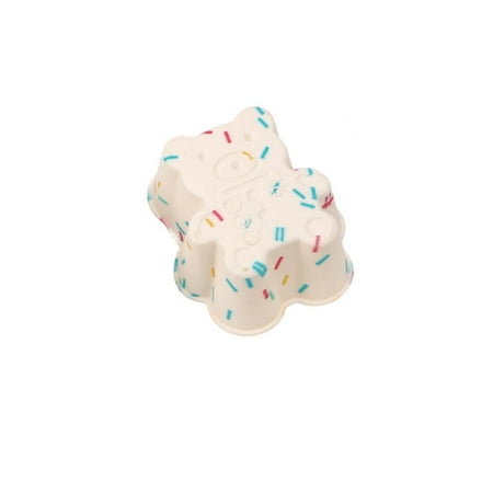 〖Yilirongyumm〗Kitchen Organization And Silicone Demoulding Mcphen Qifeng Easy Silicone Cleaning Mold Cake Mould
〖Yilirongyumm〗Kitchen Organization And Silicone Demoulding Mcphen Qifeng Easy Silicone Cleaning Mold Cake Mould