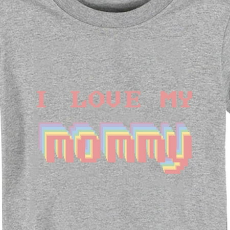 PEASKJP Graphic Tees for Girl Skin-Friendly Retro Rainbow Toddler Girl Tee Shirts for Baby and Toddler Girls Graphic Tees Grey 4-6 Years
PEASKJP Graphic Tees for Girl Skin-Friendly Retro Rainbow Toddler Girl Tee Shirts for Baby and Toddler Girls Graphic Tees Grey 4-6 Years