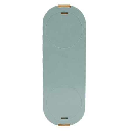 Shoes Racks Slipper Wall Mounted Shoes Rack Saves Space Slipper Rack ABS For Door For Living Room For Bedroom For Bathroom
Shoes Racks Slipper Wall Mounted Shoes Rack Saves Space Slipper Rack ABS For Door For Living Room For Bedroom For Bathroom