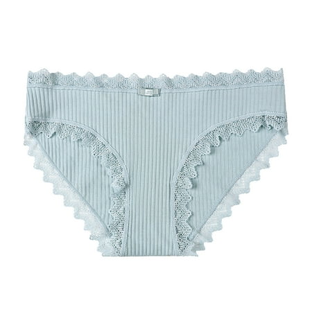 Akiihool Womens Panties Underwear for Women Womens Shorts Underwear Boyshorts Panties for Women (Light Blue L)
Akiihool Womens Panties Underwear for Women Womens Shorts Underwear Boyshorts Panties for Women (Light Blue L)