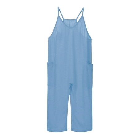 WuLIQna Rompers Button Down Elastic Waist Jumpsuits with Pocket Baby Jumpsuit Spring And Autumn Winter Warm Cotton Autumn Clothes Baby Thick Crawling Suit
WuLIQna Rompers Button Down Elastic Waist Jumpsuits with Pocket Baby Jumpsuit Spring And Autumn Winter Warm Cotton Autumn Clothes Baby Thick Crawling Suit