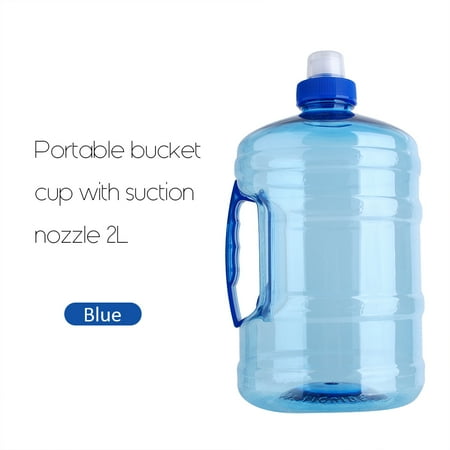 Sports Water Jug Good Appearance Convenient For Home
Sports Water Jug Good Appearance Convenient For Home
