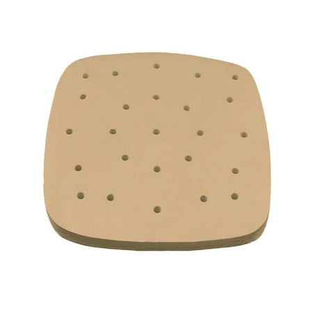 FHKOEGHS Air Fryer Tray for Ge Oven Air Fryer Tray Replacement E27 Oven Lamp Lamp High Temperature 300℃ Lamp
FHKOEGHS Air Fryer Tray for Ge Oven Air Fryer Tray Replacement E27 Oven Lamp Lamp High Temperature 300℃ Lamp