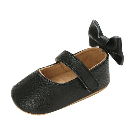 QWERTYU Newborn Infant Girl s Boy Spring Summer Fall First Walkers Shoes Baby Toddler Cirb Non-Slip Mary Jane Bowknot Flats 0-18M 12
QWERTYU Newborn Infant Girl s Boy Spring Summer Fall First Walkers Shoes Baby Toddler Cirb Non-Slip Mary Jane Bowknot Flats 0-18M 12