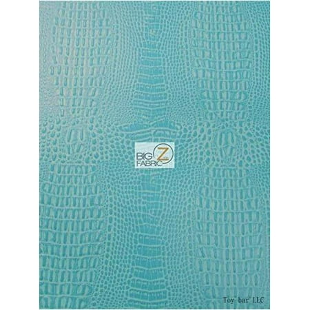 ® crodile marine vinyl fabric 14 lors 1-5-10-15-20-30 yds wateroof pvc anti-uv upholstery mmercial tdoor (fiji turquoise 5 yards)
® crodile marine vinyl fabric 14 lors 1-5-10-15-20-30 yds wateroof pvc anti-uv upholstery mmercial tdoor (fiji turquoise 5 yards)