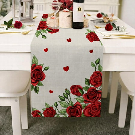 Fashion Women Fabric Elastic Band Doublelayer Hair Scarves Hair Printing Floral Ponytail Valentine s Day Table Flag Red Table Decorative Waterproof Table Cloth Table Towel F
Fashion Women Fabric Elastic Band Doublelayer Hair Scarves Hair Printing Floral Ponytail Valentine s Day Table Flag Red Table Decorative Waterproof Table Cloth Table Towel F