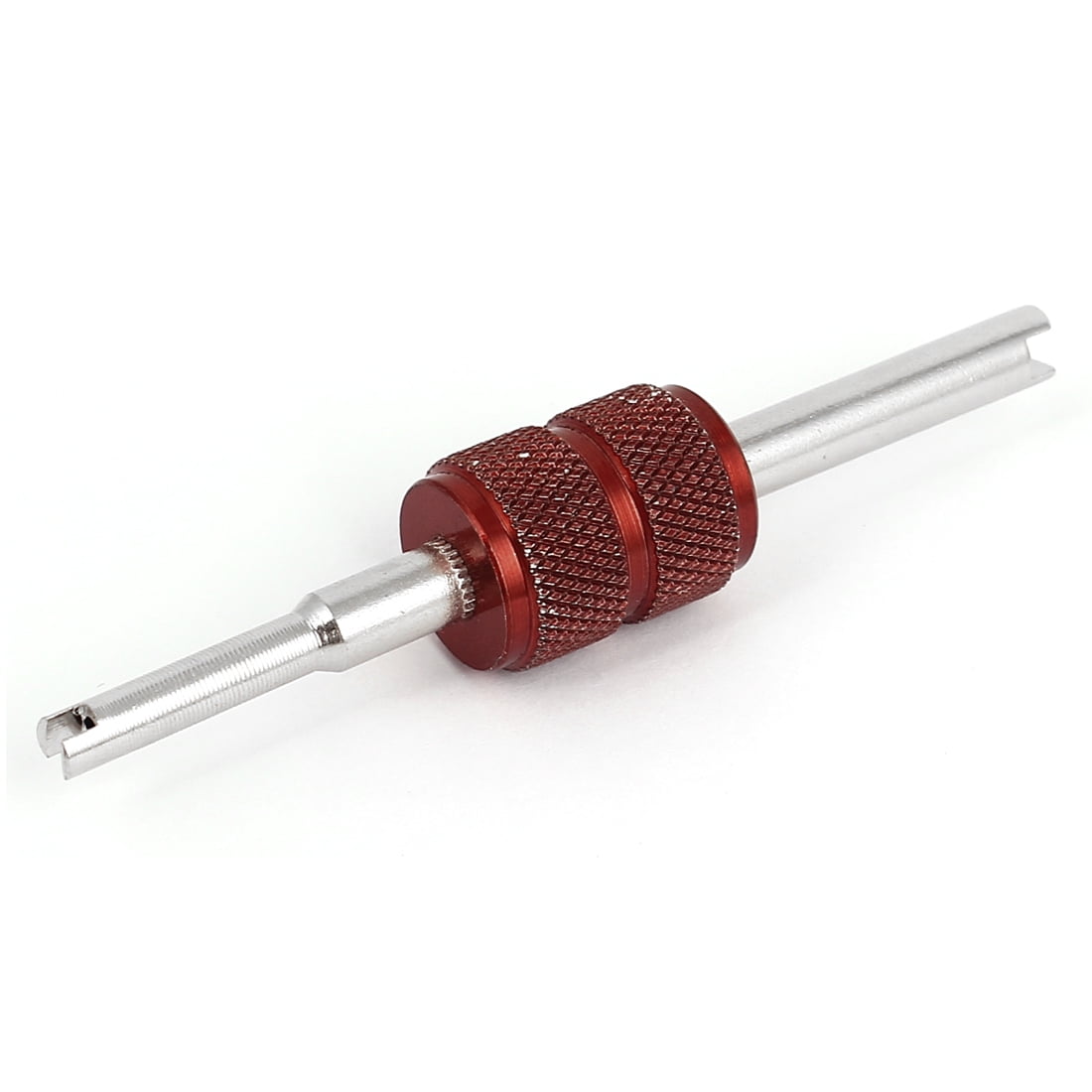 Bike Bicycle 4mm 5mm 6mm Set Tool Park Tool AWS-8 3-Way Ball End Hex Wrench