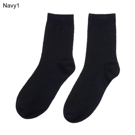 Winter Soft Breathable New Style Cotton Socks High Long Sock Black Men Socks Bamboo Fiber NAVY1
Winter Soft Breathable New Style Cotton Socks High Long Sock Black Men Socks Bamboo Fiber NAVY1