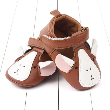 Cathalem Size 12 Boy Boots Toddler Shoes Soft Sole Cartoon Animals Hook Loop Casual Shoes Baby Snow Boots 18-24 Months C 12 Months
Cathalem Size 12 Boy Boots Toddler Shoes Soft Sole Cartoon Animals Hook Loop Casual Shoes Baby Snow Boots 18-24 Months C 12 Months