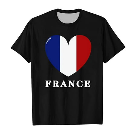 School Shirts for Girls Toddler Soprt Boys Girls Prints Short Sleeve Prints T Shirt Tops Clothes Girls Fashion Black-B 160
School Shirts for Girls Toddler Soprt Boys Girls Prints Short Sleeve Prints T Shirt Tops Clothes Girls Fashion Black-B 160