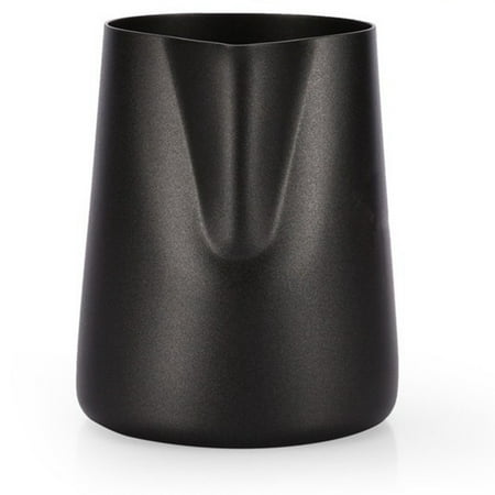 Cereal Container Single 350ML Kitchen Craft Barista Espresso Coffee Frothing Tea Milk Latte Thermometer Lunch Bowls with Lids
Cereal Container Single 350ML Kitchen Craft Barista Espresso Coffee Frothing Tea Milk Latte Thermometer Lunch Bowls with Lids