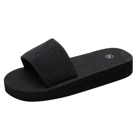 JDEFEG Toddler Shoes Size 9 Beach Home Flip-Flops Flat Child Breathable Sandals Summer Slipper Shoes Shoes Baby Shoes Toddler Girls Loafer Shoes Cloth Black 29
JDEFEG Toddler Shoes Size 9 Beach Home Flip-Flops Flat Child Breathable Sandals Summer Slipper Shoes Shoes Baby Shoes Toddler Girls Loafer Shoes Cloth Black 29