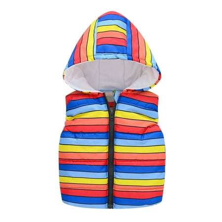Rovga Hoodies Warm Coat Sleeveless Toddler Baby Windproof Girls Camouflage Boys Kids Boys Outfits Set Girls Boys Romper&Jumpsuit
Rovga Hoodies Warm Coat Sleeveless Toddler Baby Windproof Girls Camouflage Boys Kids Boys Outfits Set Girls Boys Romper&Jumpsuit