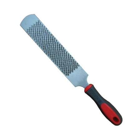 Bellota Mini Rasp 13 in.