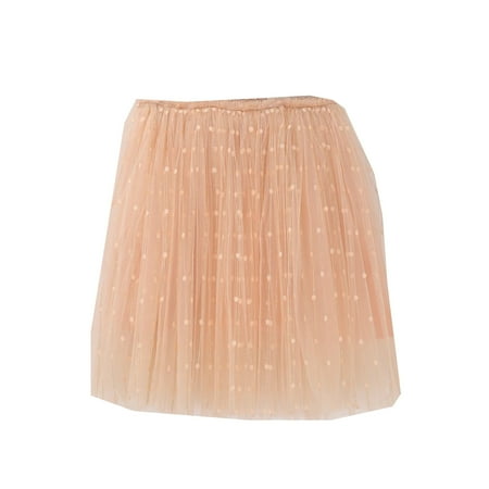 Toddler Girls Dress Summer Fashion Dress Princess Dress Casual Dress Tutu Mesh Skirt Outwear
Toddler Girls Dress Summer Fashion Dress Princess Dress Casual Dress Tutu Mesh Skirt Outwear