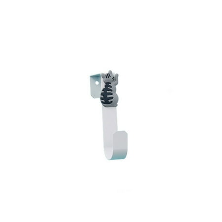 Shpwfbe tools Stainless Steel Over The Door Hooks Door Back Hook Storage Rack Coat Hanger
Shpwfbe tools Stainless Steel Over The Door Hooks Door Back Hook Storage Rack Coat Hanger