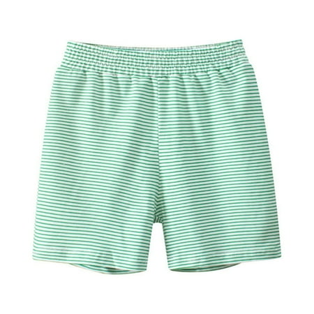 NOKIO Boys Summer Elastic Waist Shorts Boys Summer Striped Shorts Boys Summer Casual Shorts Toddler Boys And Girls Striped Printed Sports Shorts Kids Beach Shorts For 1 To 7 Years
NOKIO Boys Summer Elastic Waist Shorts Boys Summer Striped Shorts Boys Summer Casual Shorts Toddler Boys And Girls Striped Printed Sports Shorts Kids Beach Shorts For 1 To 7 Years