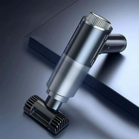 Car Vacuum Cleaner Cordless Portable Handheld Car Vacuum Cleaner Cordless Vacuum Cleaner Wet And Dry Handheld Vacuum Cleaner
Car Vacuum Cleaner Cordless Portable Handheld Car Vacuum Cleaner Cordless Vacuum Cleaner Wet And Dry Handheld Vacuum Cleaner