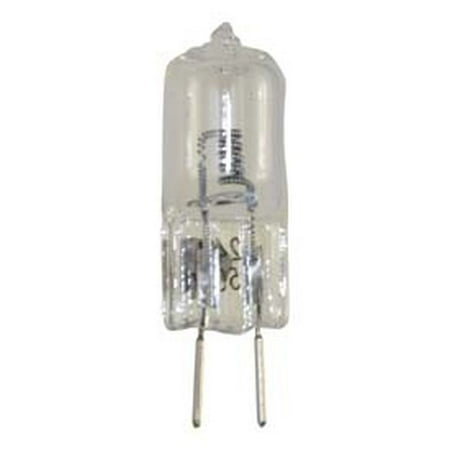 Replacement for MARTIN SURGICAL CHROMOPHARE D660 replacement light bulb lamp